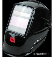 Сварочная маска Fubag Ultima 11