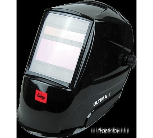 Сварочная маска Fubag Ultima 11