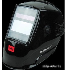 Сварочная маска Fubag Ultima 9-13