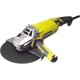 Угловая шлифмашина Ryobi EAG2000RS