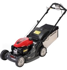 Газонокосилка бензиновая HONDA HRX476C2VKE