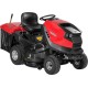 Садовый трактор SECO Challenge MJ102/22H