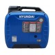 Генератор инверторный Hyundai HHY 2065Si