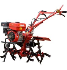 Мотокультиватор Asilak SL-87 без колес