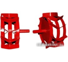 Всеволожский ремонтно-механический завод FM643 44.04.30.00.00