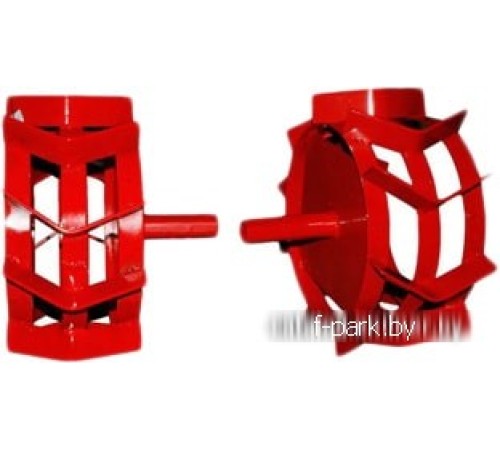 Всеволожский ремонтно-механический завод FM643 44.04.30.00.00