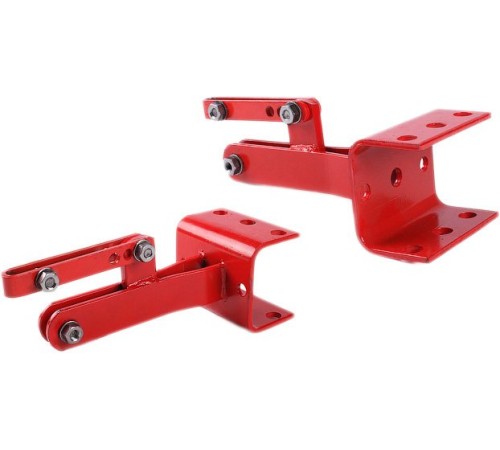 Сцепка ВРМЗ 37.55.10.00.00-01