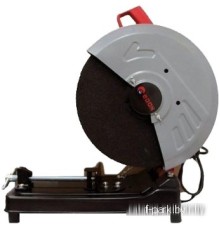 Торцовочная пила Edon ED-CS355-2800