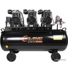 Компрессор ELAND WIND EL-1007-3 OF