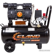 Компрессор ELAND WIND EL-5018 OF
