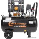 Компрессор ELAND WIND EL-5023 OF