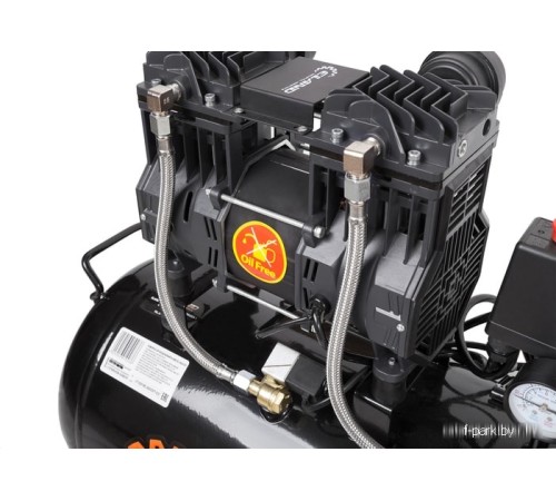 Компрессор ELAND WIND EL-5023 OF