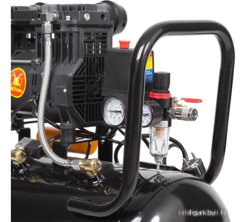 Компрессор ELAND WIND EL-5023 OF