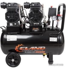 Компрессор ELAND WIND EL-5036-2 OF