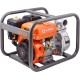 Мотопомпа ELAND EWP-Z50