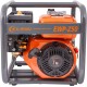 Мотопомпа ELAND EWP-Z50