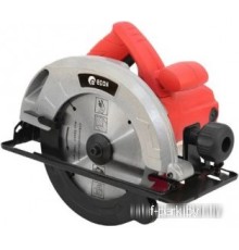 Дисковая (циркулярная) пила Edon CS-165-1250