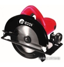 Дисковая (циркулярная) пила Edon CS-185-1650