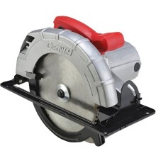 Дисковая (циркулярная) пила Edon CS-235-2350