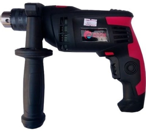 Ударная дрель Edon DL-1153