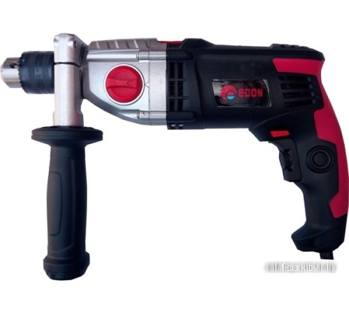 Ударная дрель Edon DL-1173