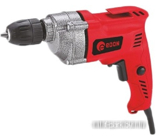 Безударная дрель Edon ED-8005