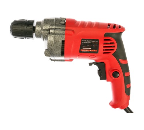 Безударная дрель Edon ED-8005