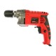 Безударная дрель Edon ED-8005