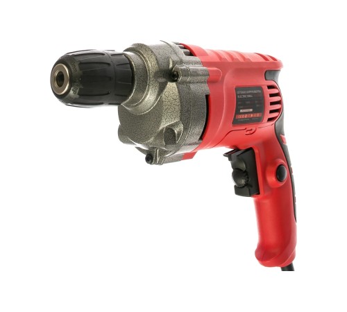 Безударная дрель Edon ED-8005
