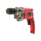 Безударная дрель Edon ED-8005