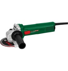 Угловая шлифмашина DWT WS07-125 ER