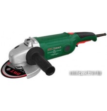 Угловая шлифмашина DWT WS24-230 T