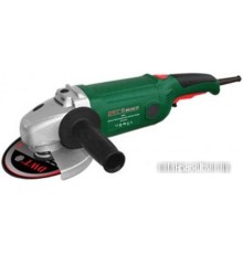 Угловая шлифмашина DWT WS 08-125 T