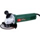Угловая шлифмашина DWT WS08-125 E