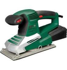 Виброшлифмашина DWT ESS03-230 DV Виброшлифмашина DWT ESS03-230 DV