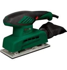 Виброшлифмашина DWT ESS02-187 T