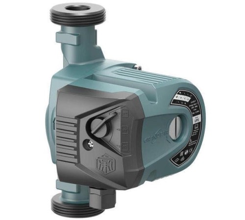 Циркуляционный насос Grandfar GS25-4-130
