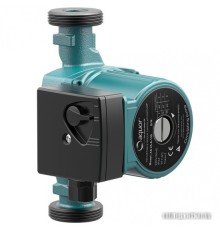 Циркуляционный насос Aquor AS25-6-130