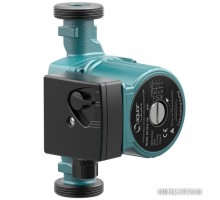 Циркуляционный насос Aquor AS25-4-130