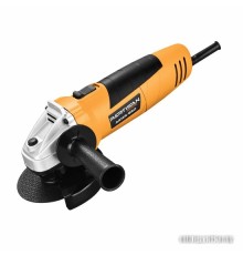 Угловая шлифмашина Partisan AG125-850