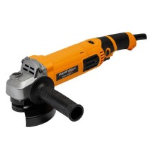 Угловая шлифмашина Partisan AG125-1250TV