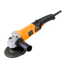 Угловая шлифмашина Partisan AG125-1250