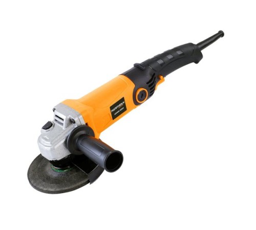 Угловая шлифмашина Partisan AG125-1250