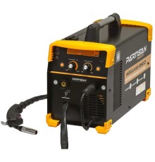 Сварочный инвертор Partisan MEGAMIG-260MAG