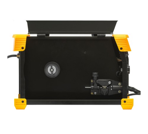 Сварочный инвертор Partisan MEGAMIG-260MAG