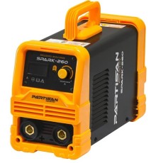 Сварочный инвертор Partisan SPARK-260