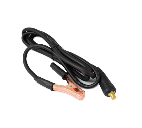 Сварочный инвертор Mikkeli MMA-260 PRO