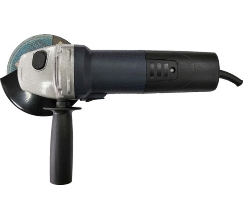 Угловая шлифмашина WATT WWS-1000 4.010.125.10