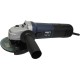 Угловая шлифмашина WATT WWS-1100 4.011.125.10