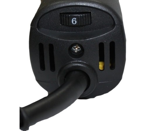 Угловая шлифмашина WATT WWS-1100 4.011.125.10